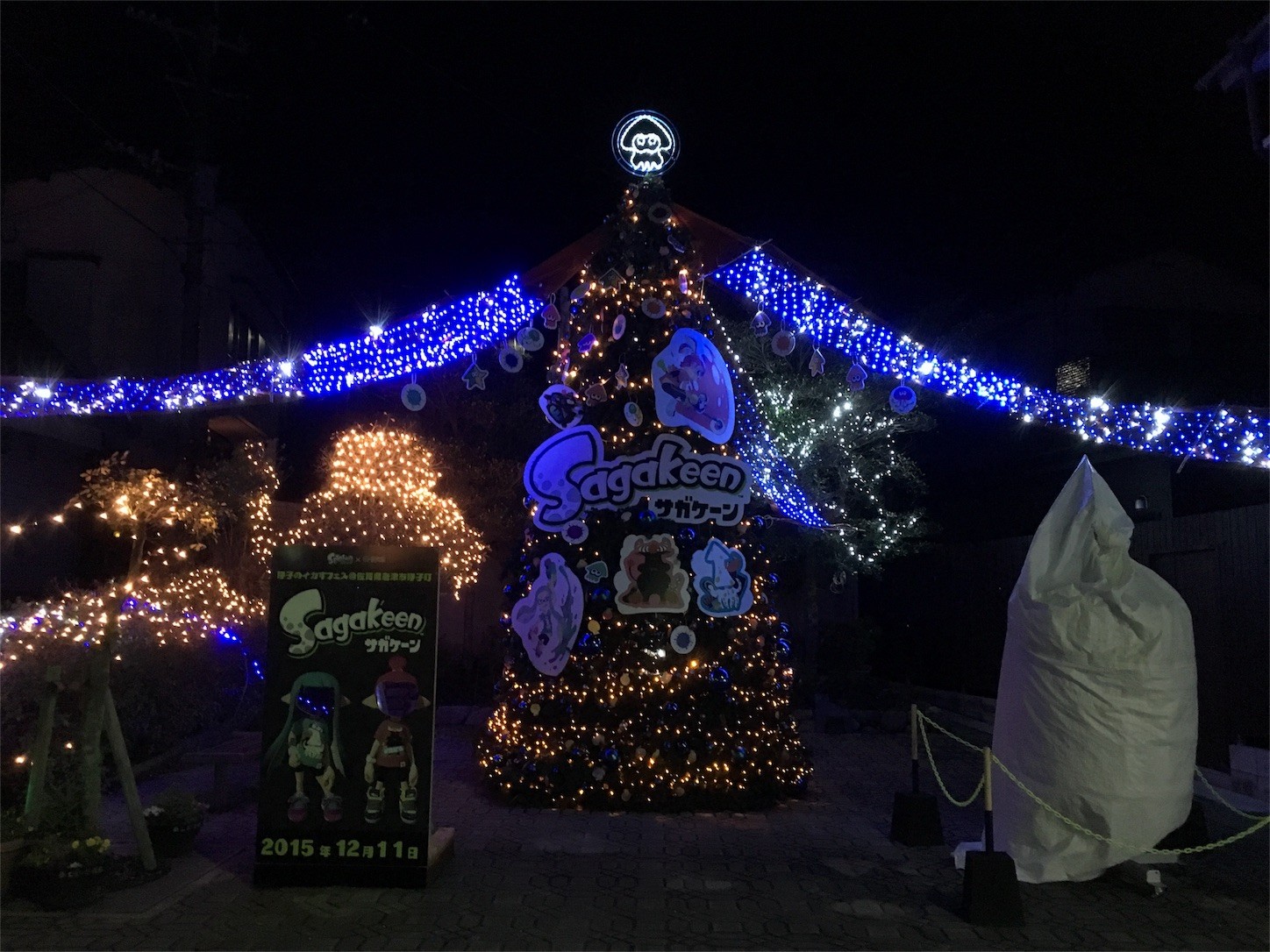 f:id:ch3cooh393:20151211202004j:image