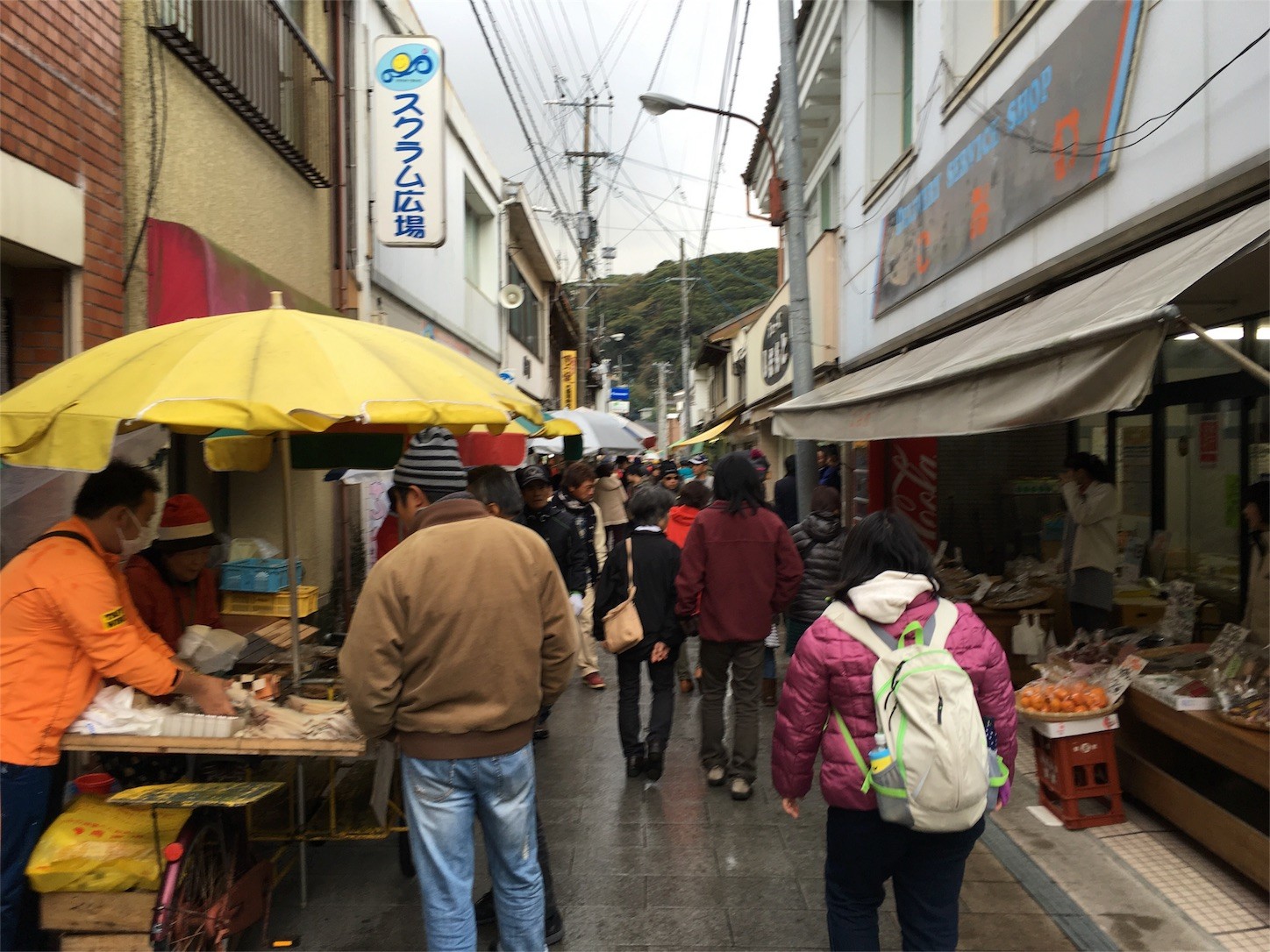 f:id:ch3cooh393:20151212201303j:image f:id:ch3cooh393:20151212201303j:image