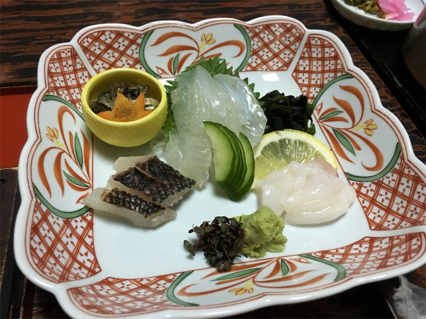 f:id:ch3cooh393:20151212224635j:image