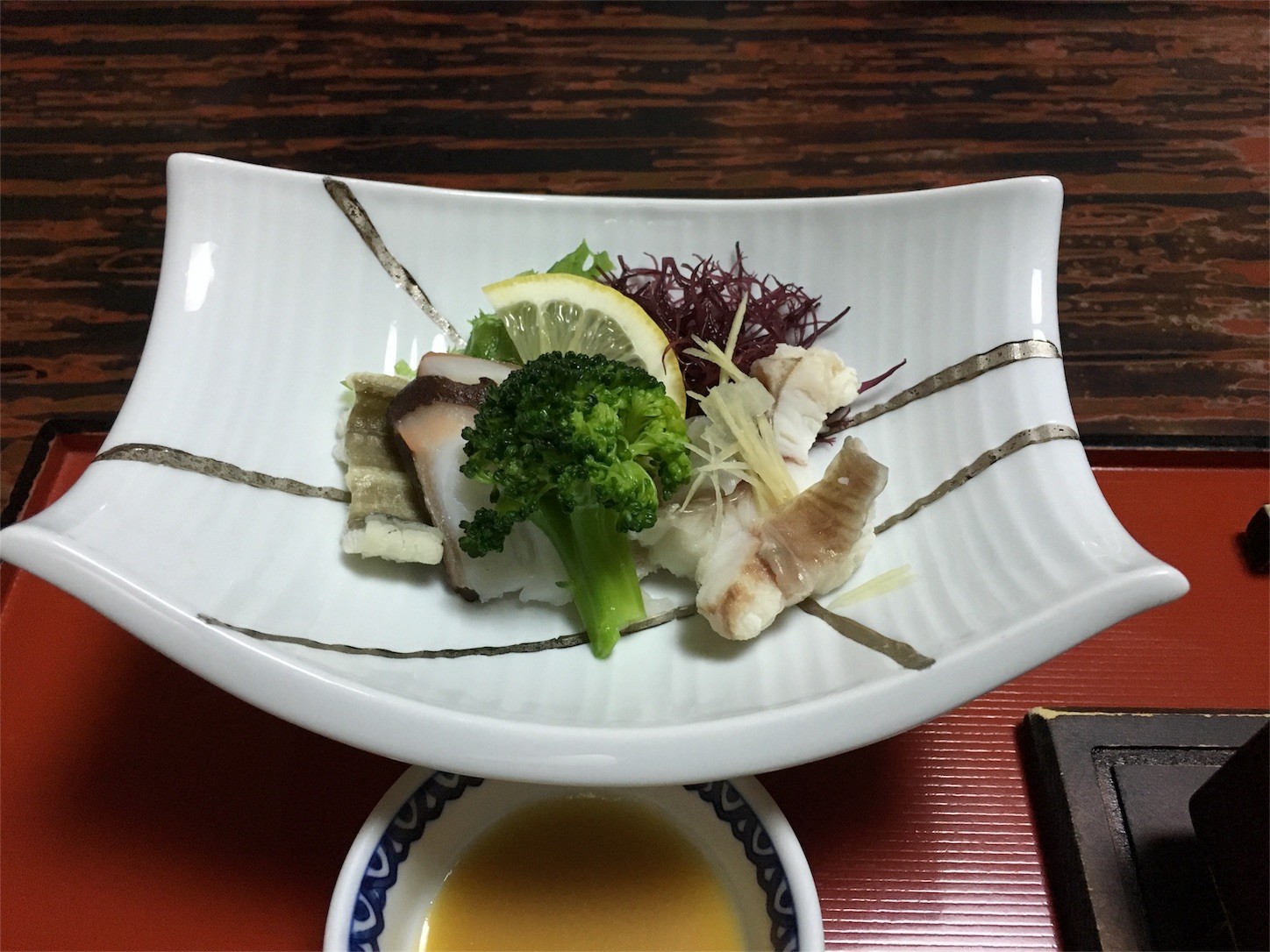 f:id:ch3cooh393:20151212224648j:image
