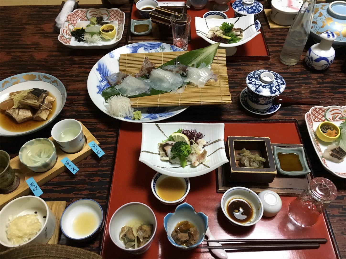 f:id:ch3cooh393:20151212224704j:image