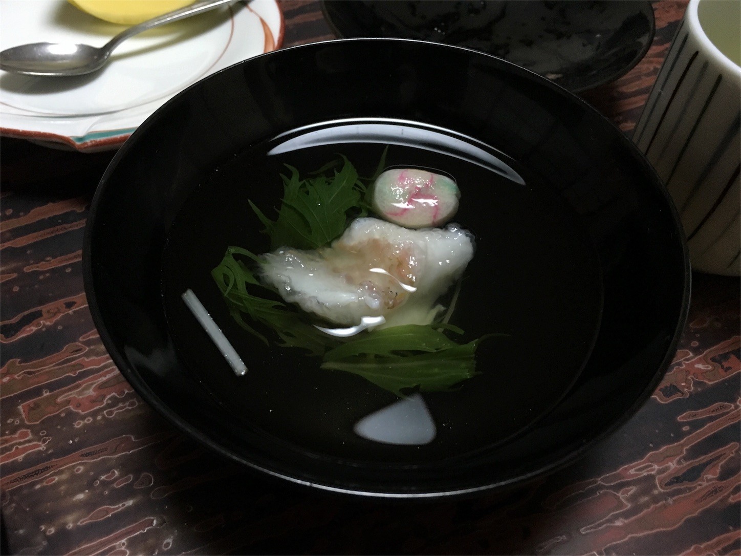 f:id:ch3cooh393:20151212224733j:image