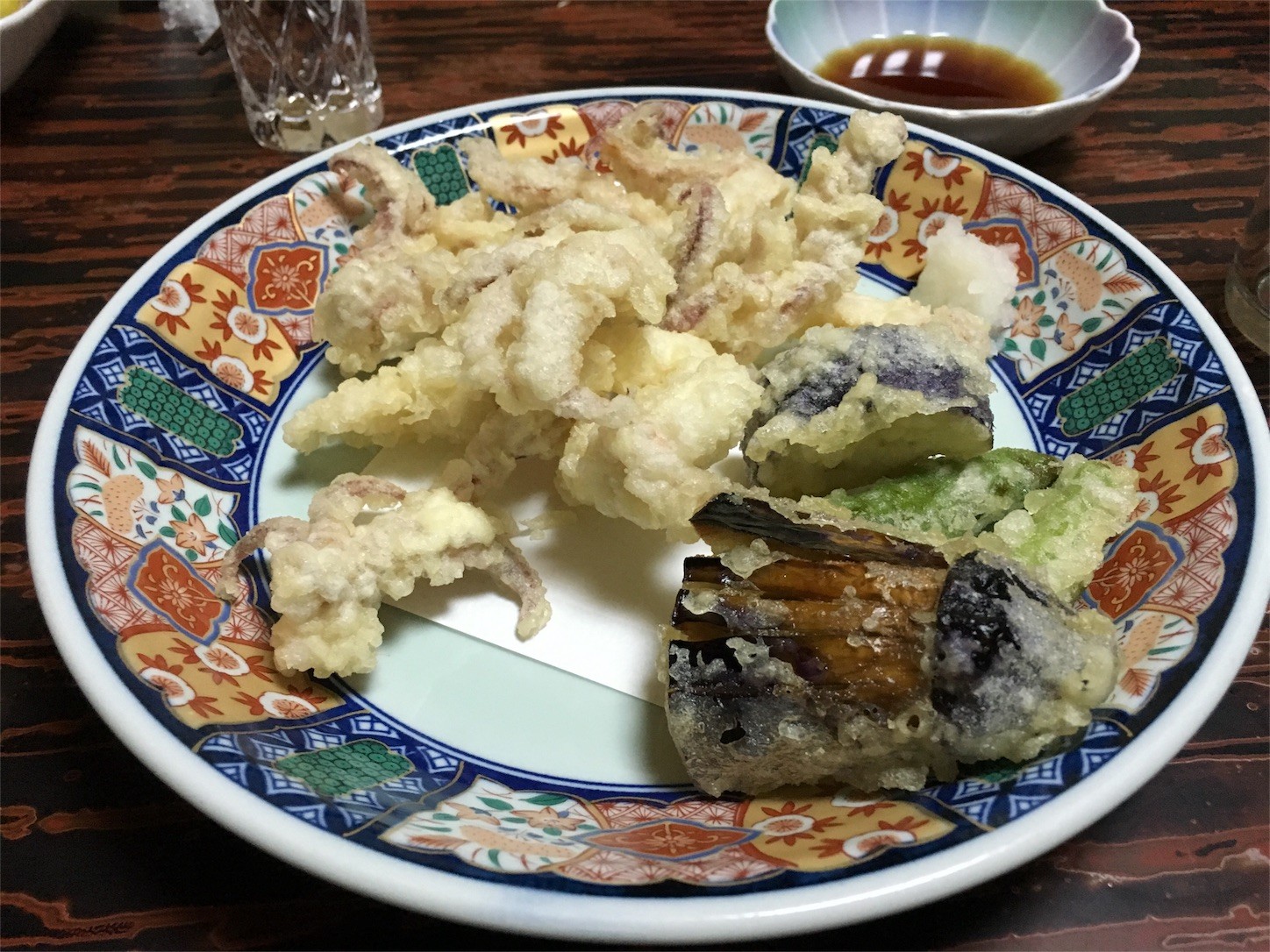 f:id:ch3cooh393:20151212224746j:image