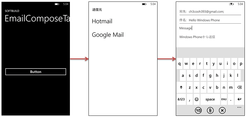 f:id:ch3cooh393:20160115150428p:plain f:id:ch3cooh393:20160115150428p:plain