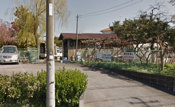 f:id:ch3cooh393:20160124220825j:plain f:id:ch3cooh393:20160124220825j:plain