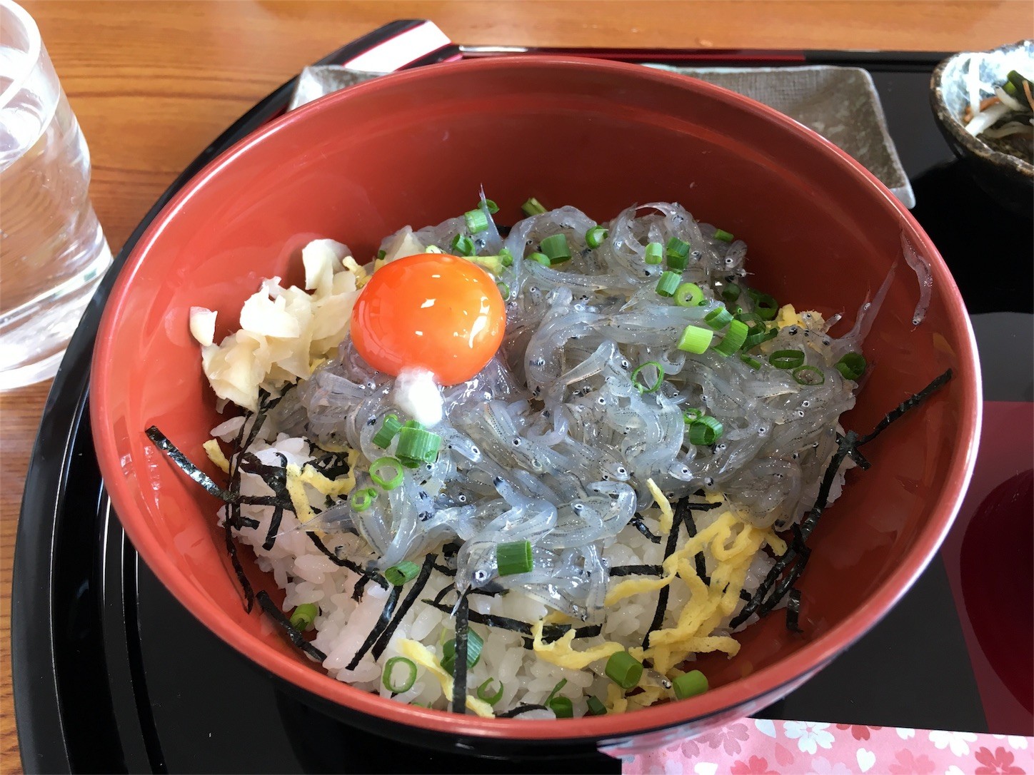 f:id:ch3cooh393:20160227113433j:image