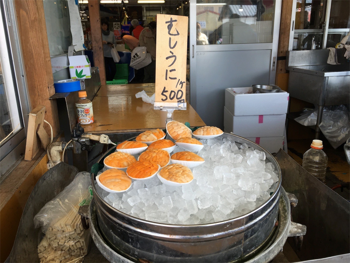 f:id:ch3cooh393:20160227120259j:image