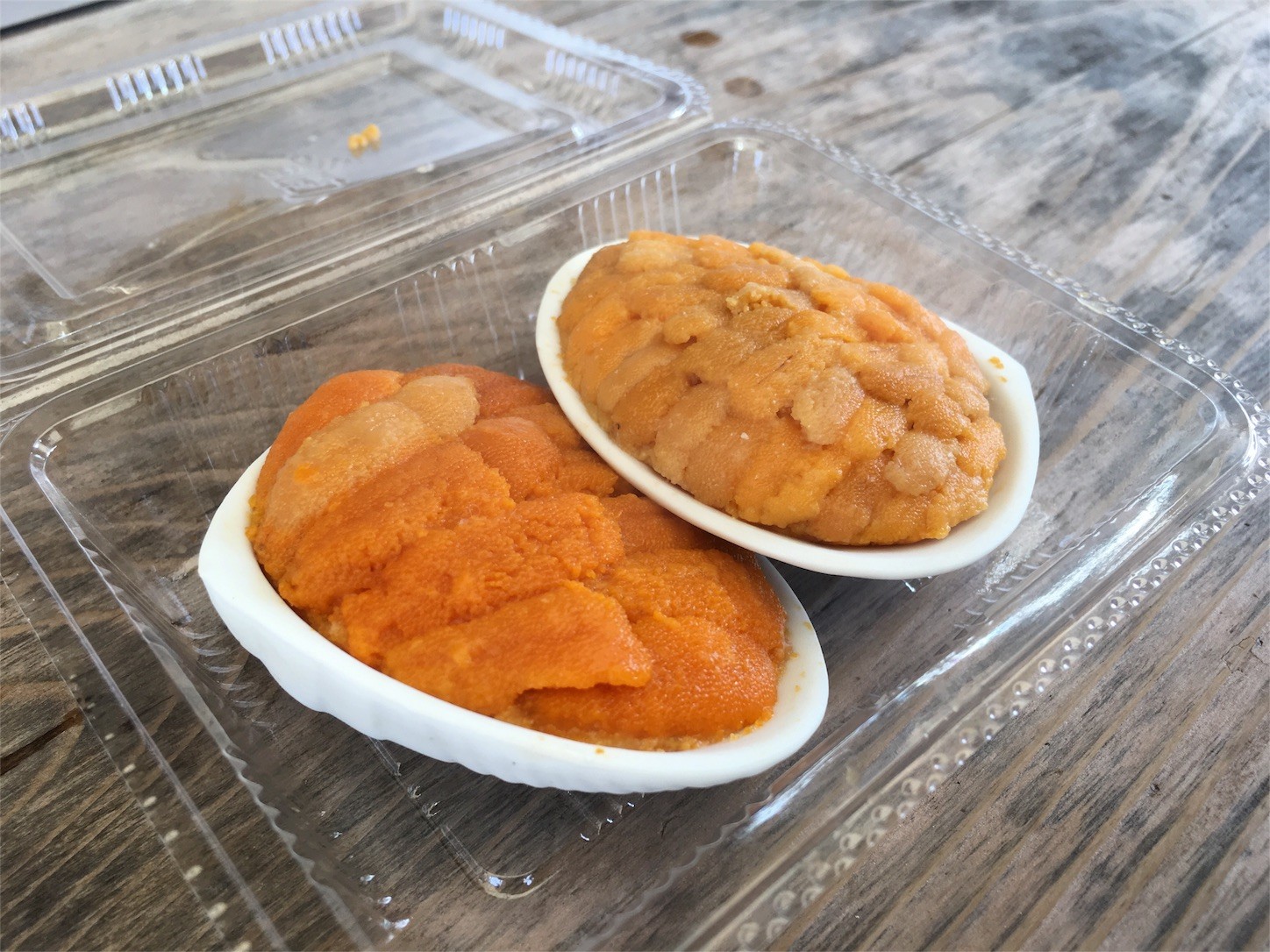 f:id:ch3cooh393:20160227120309j:image