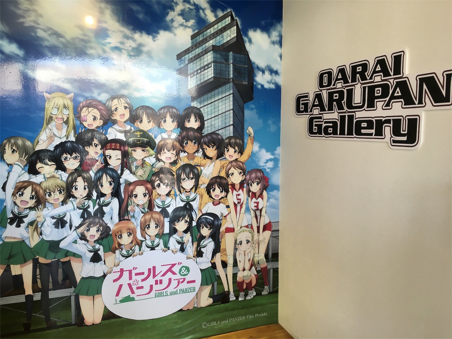 f:id:ch3cooh393:20160227131539j:image