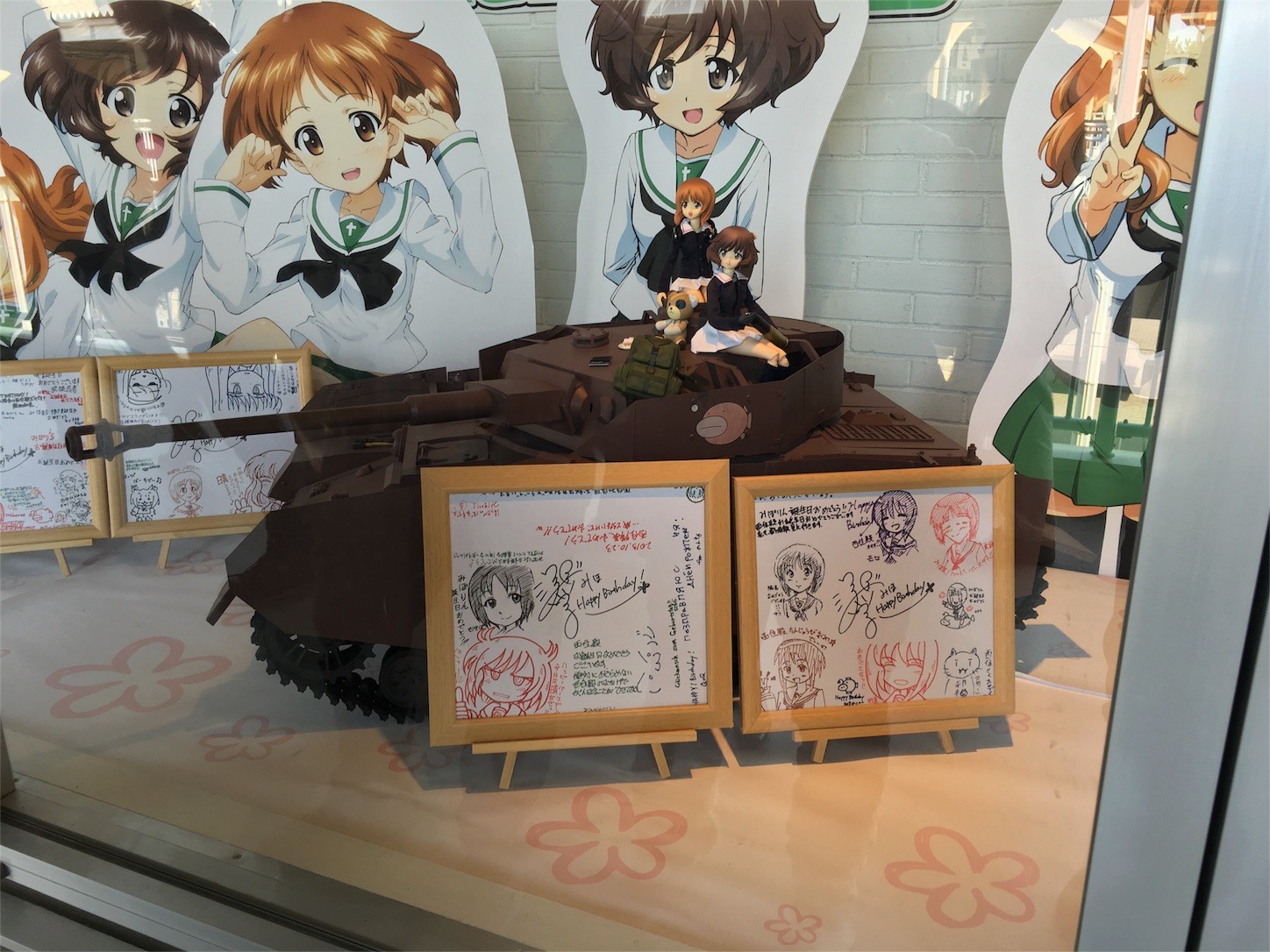 f:id:ch3cooh393:20160227131557j:image