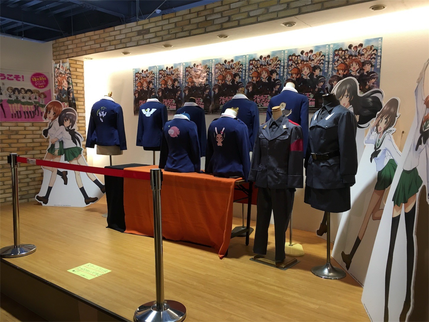 f:id:ch3cooh393:20160227131653j:image