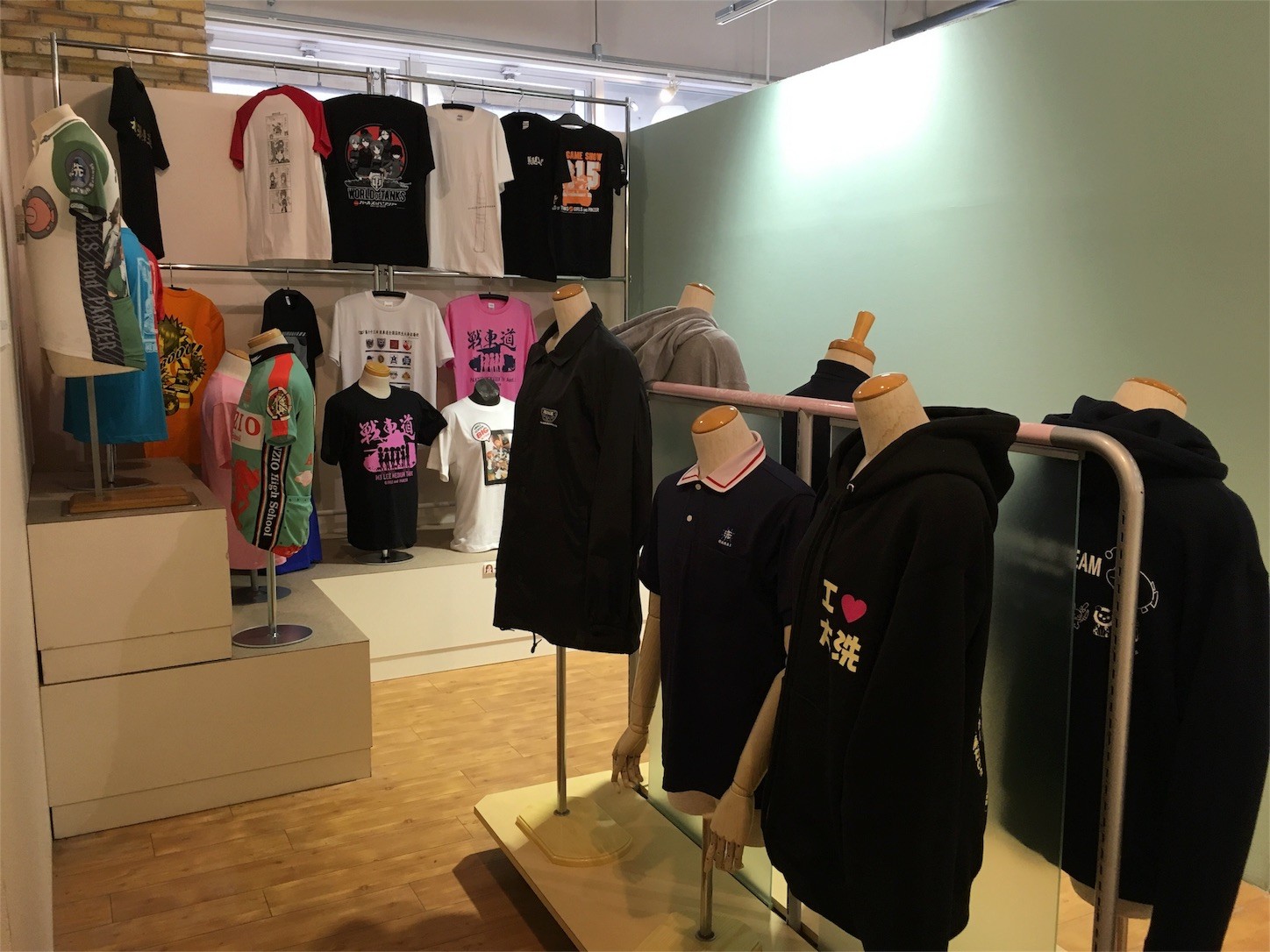 f:id:ch3cooh393:20160227131705j:image