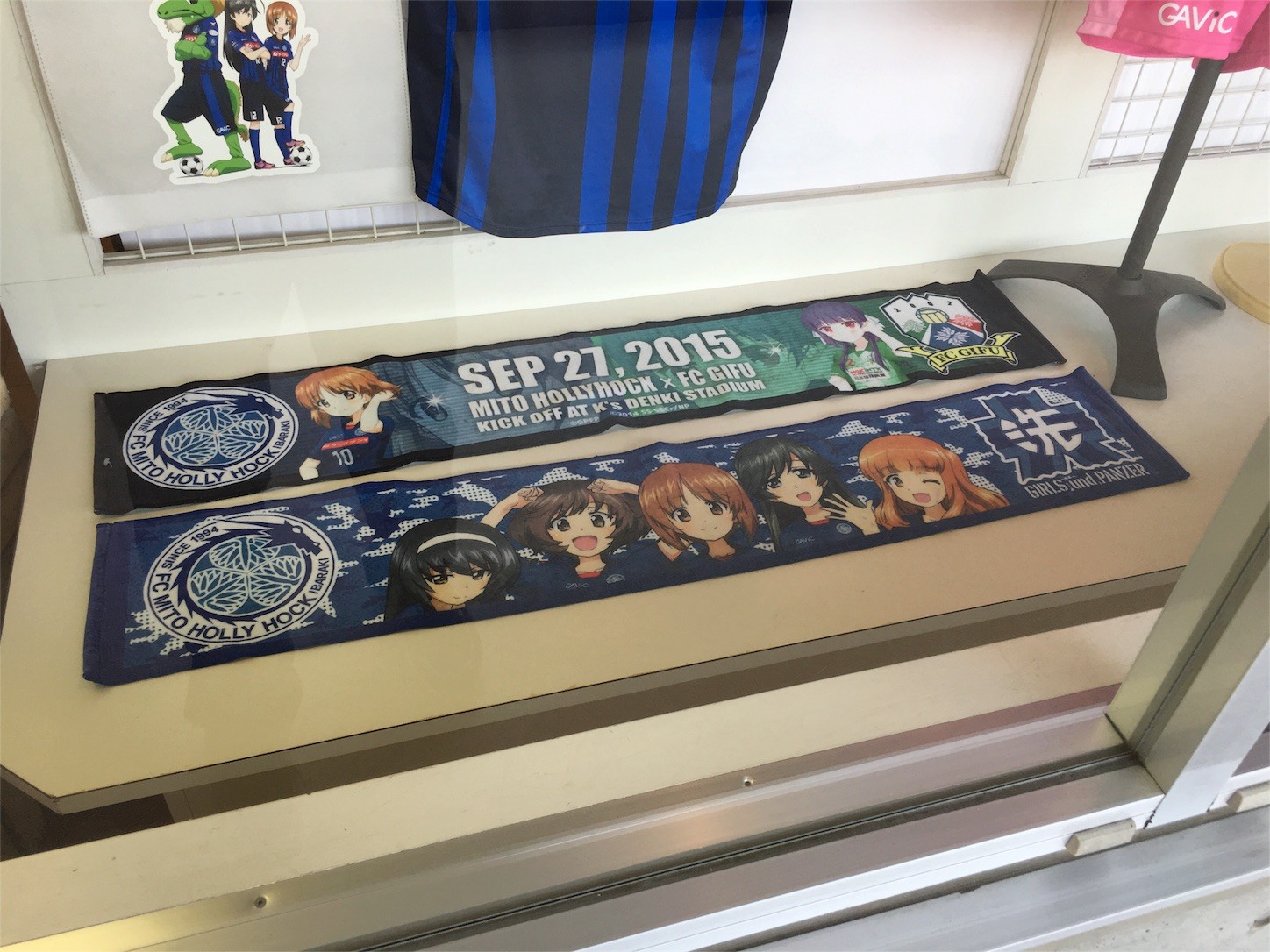 f:id:ch3cooh393:20160227131730j:image