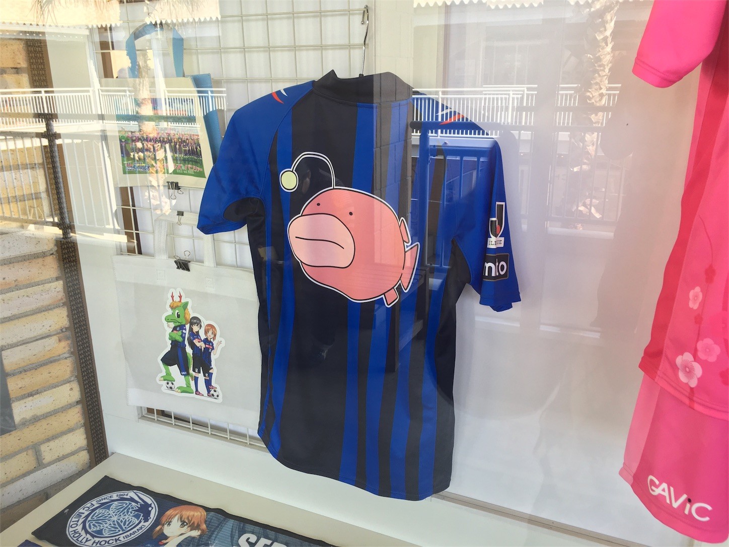 f:id:ch3cooh393:20160227131751j:image