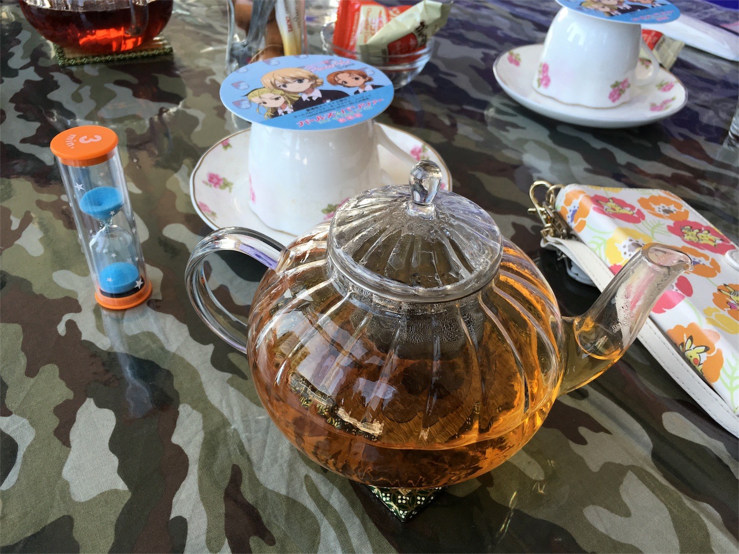 f:id:ch3cooh393:20160227140803j:image