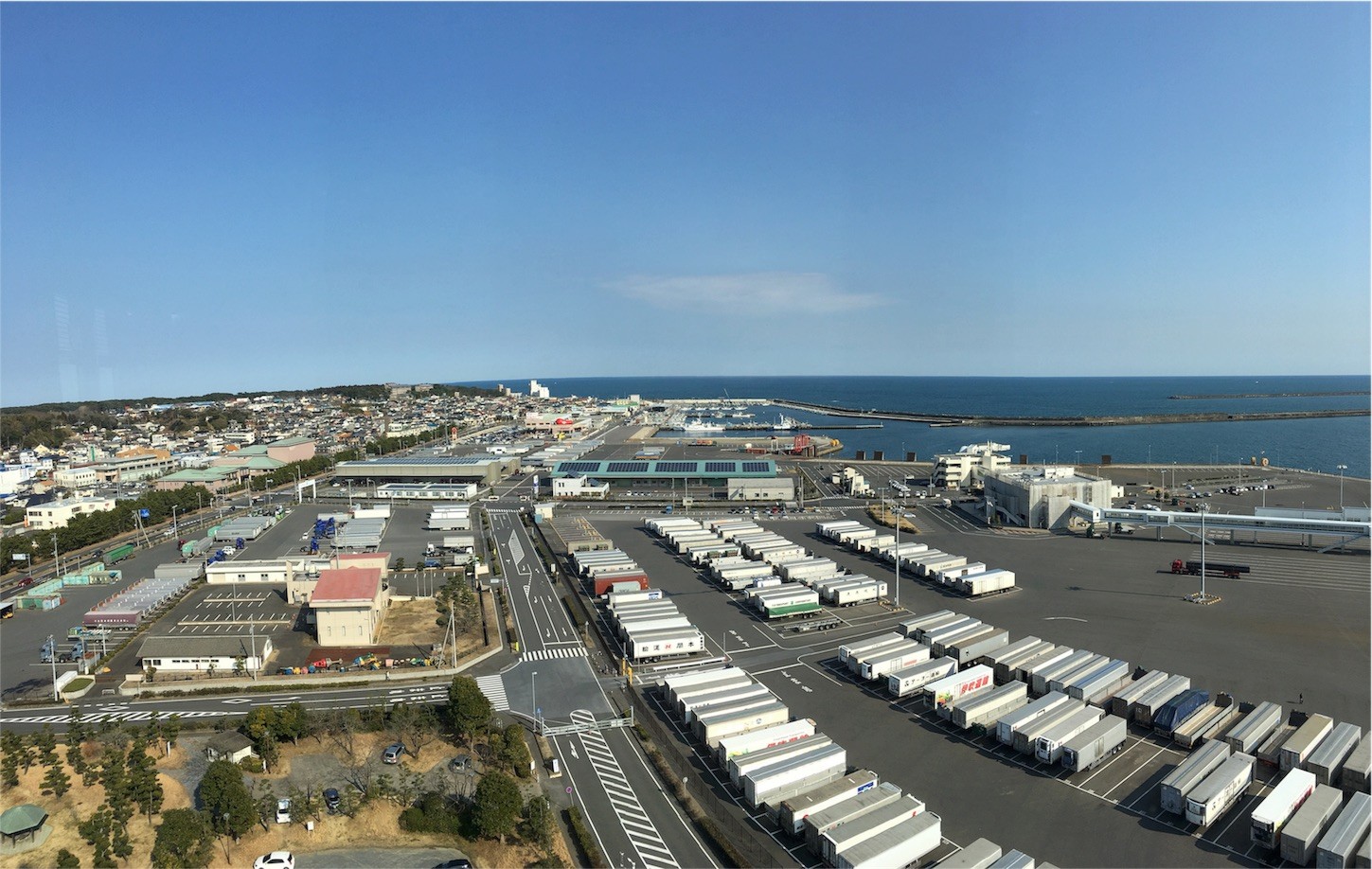 f:id:ch3cooh393:20160227141444j:image