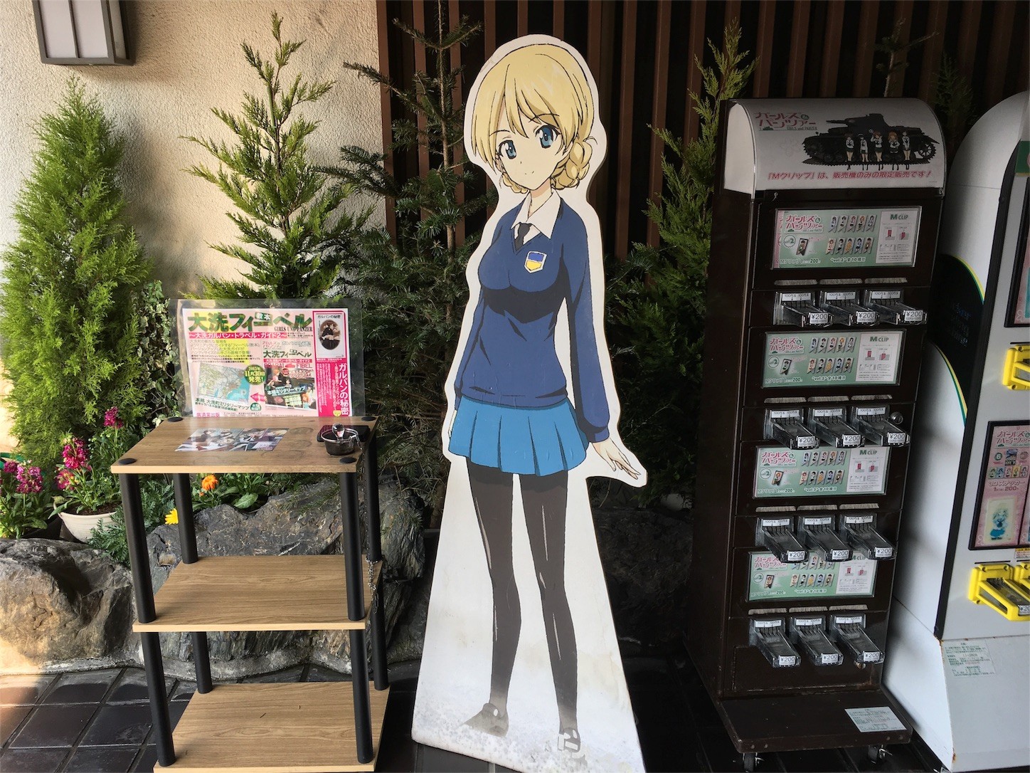 f:id:ch3cooh393:20160227151007j:image