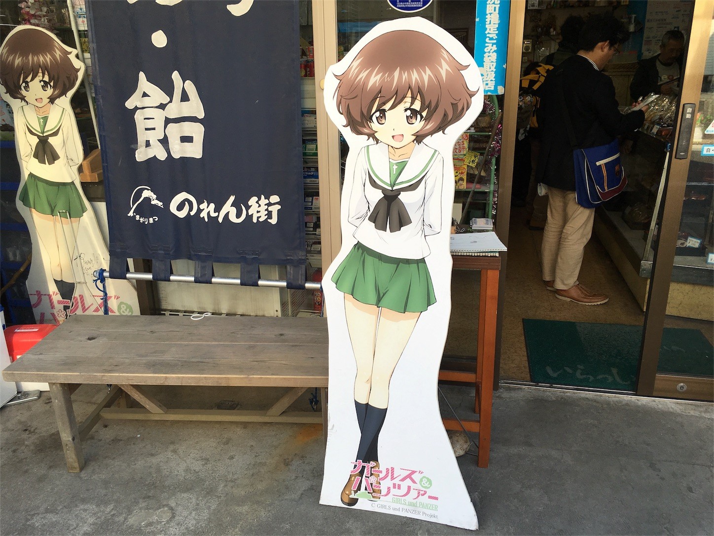 f:id:ch3cooh393:20160227152008j:image