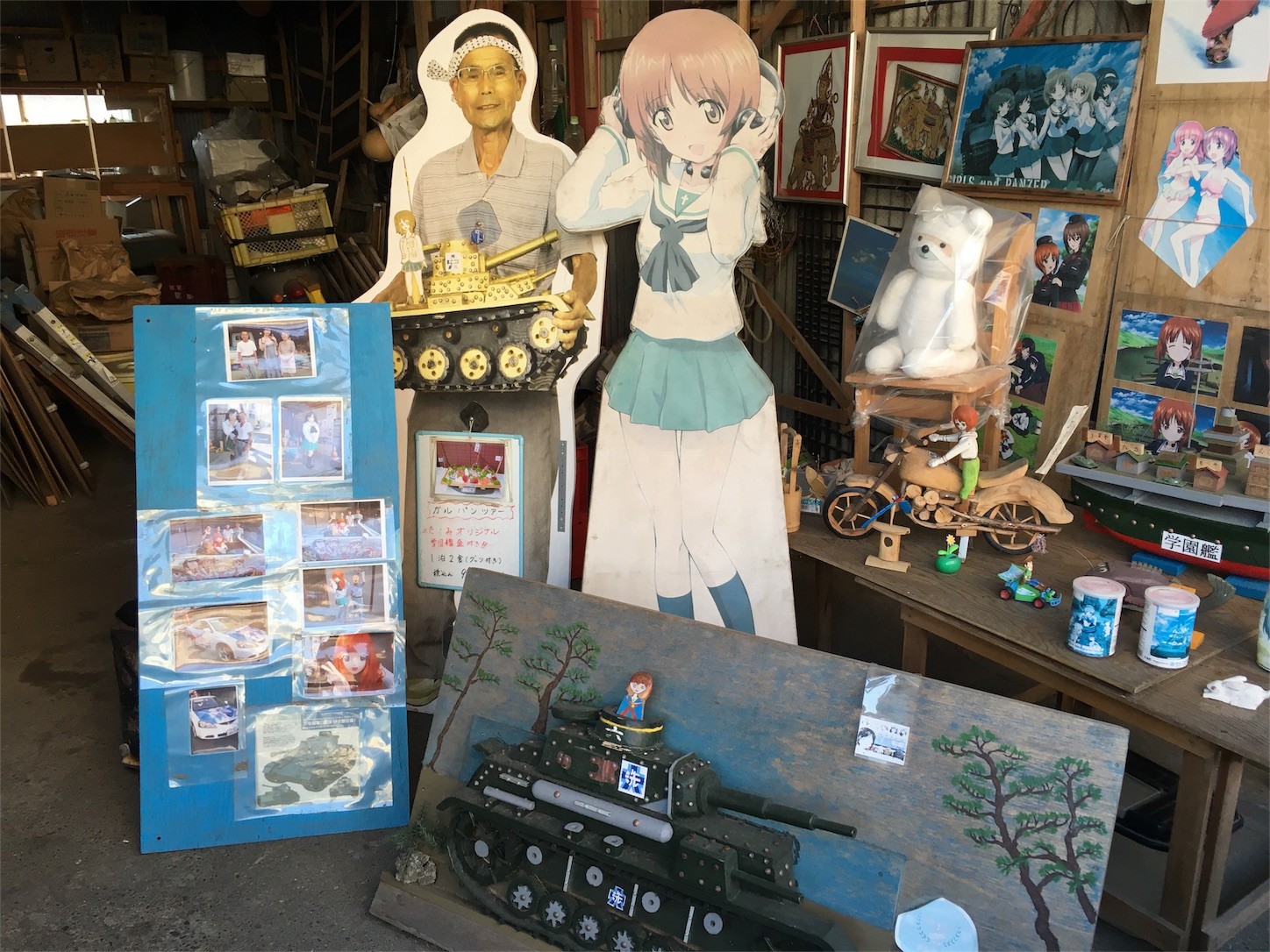 f:id:ch3cooh393:20160227154437j:image