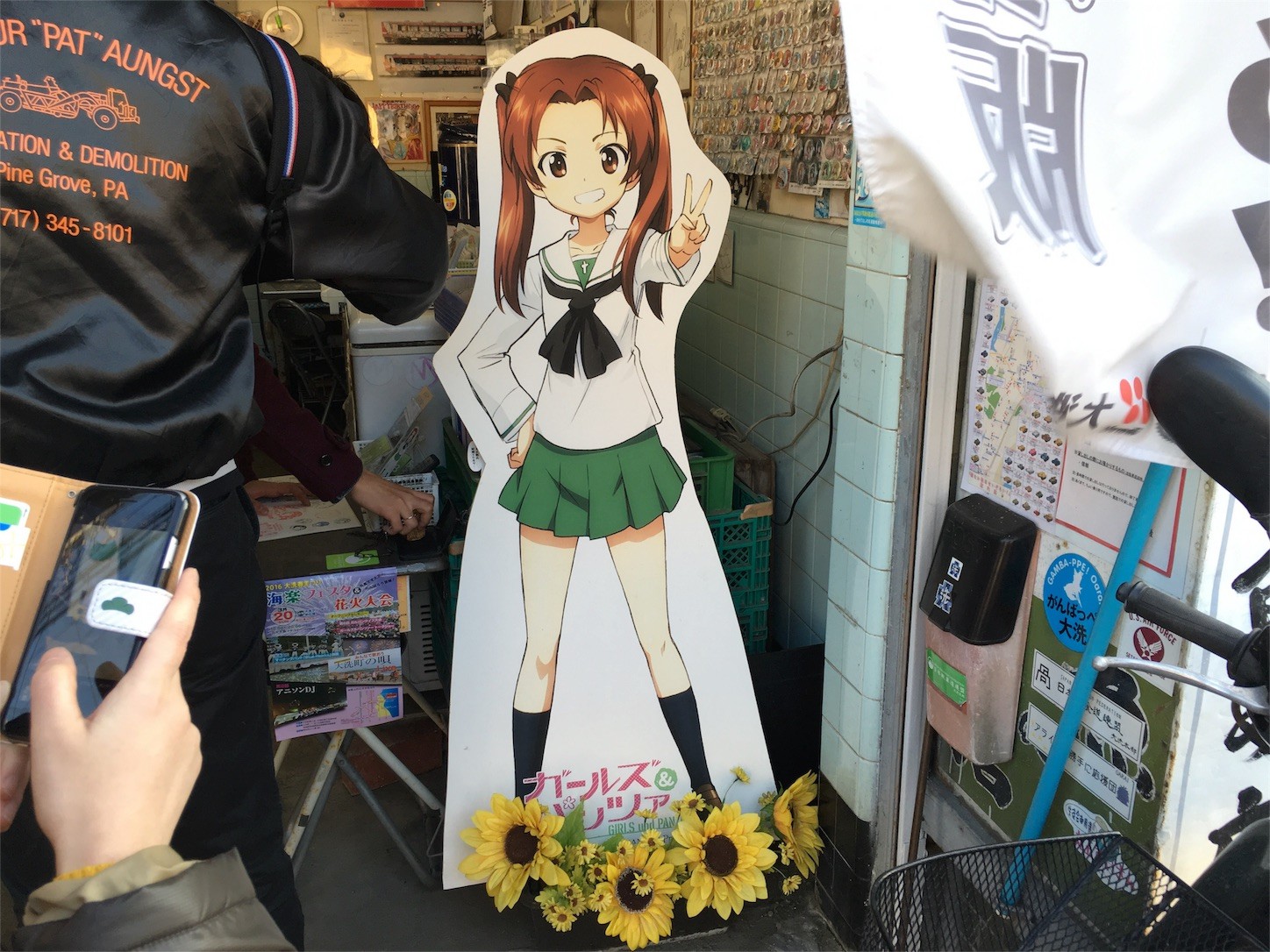 f:id:ch3cooh393:20160227154705j:image