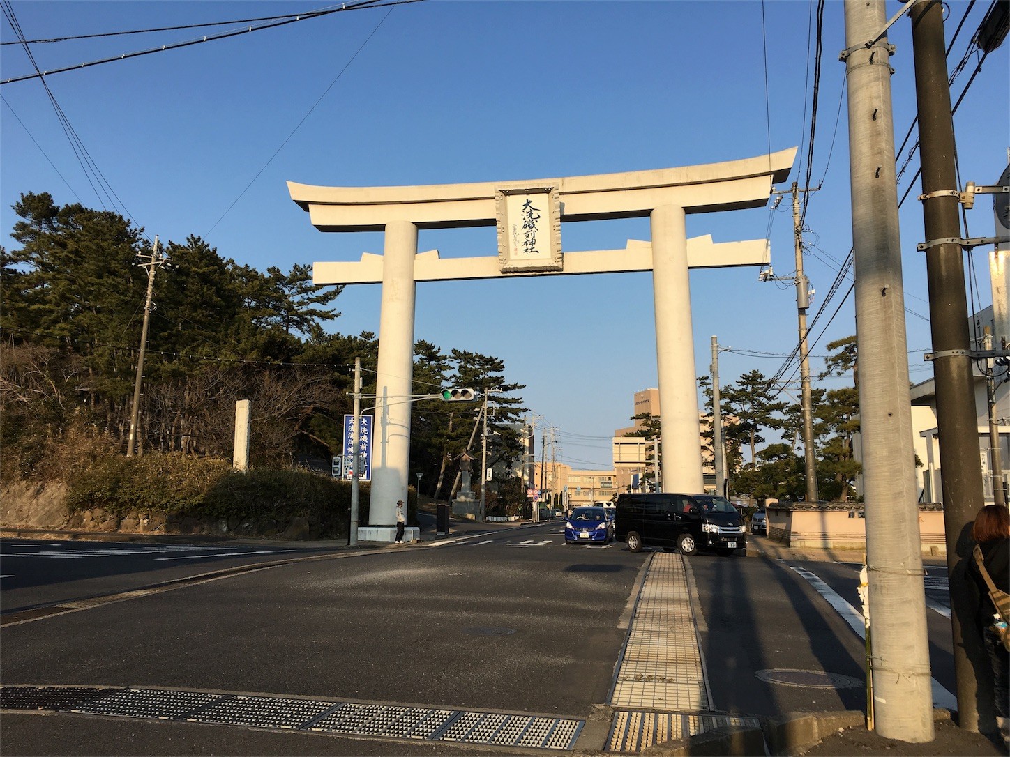 f:id:ch3cooh393:20160227161113j:image