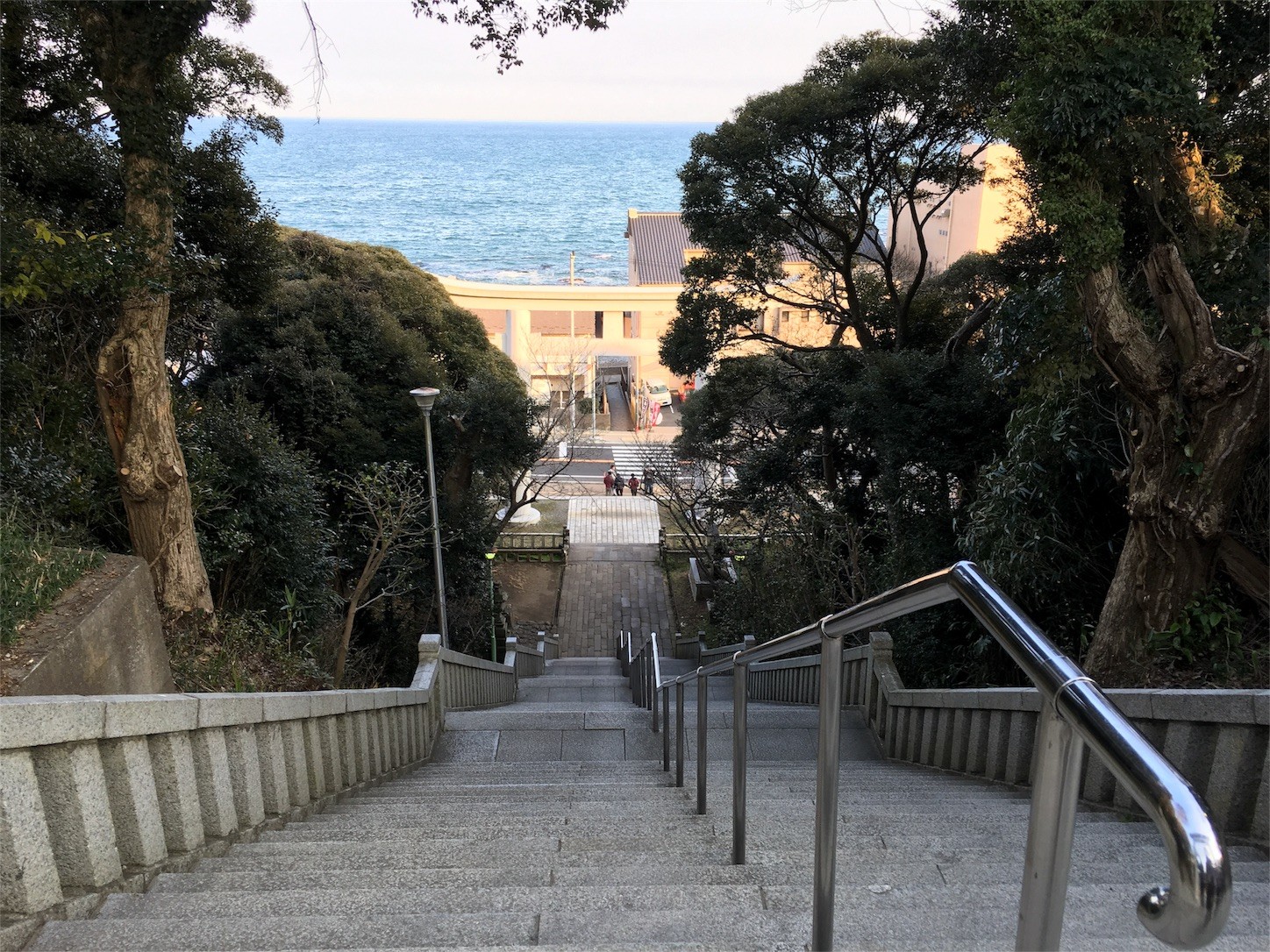 f:id:ch3cooh393:20160227162715j:image