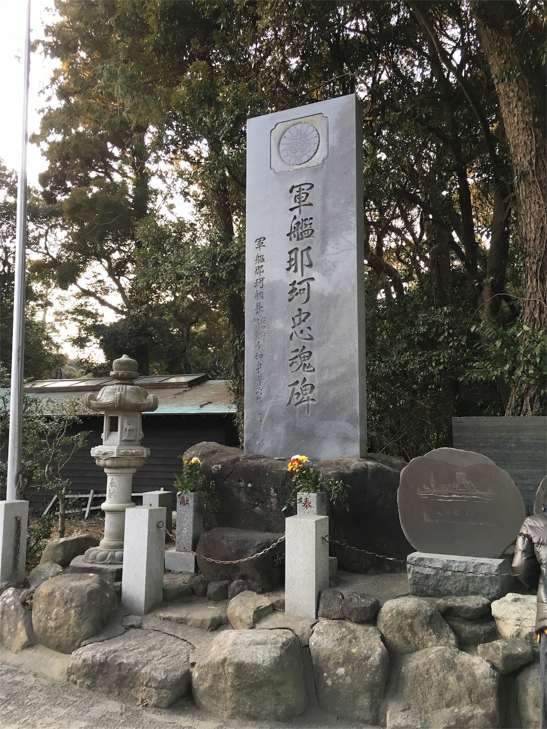 f:id:ch3cooh393:20160227162854j:image