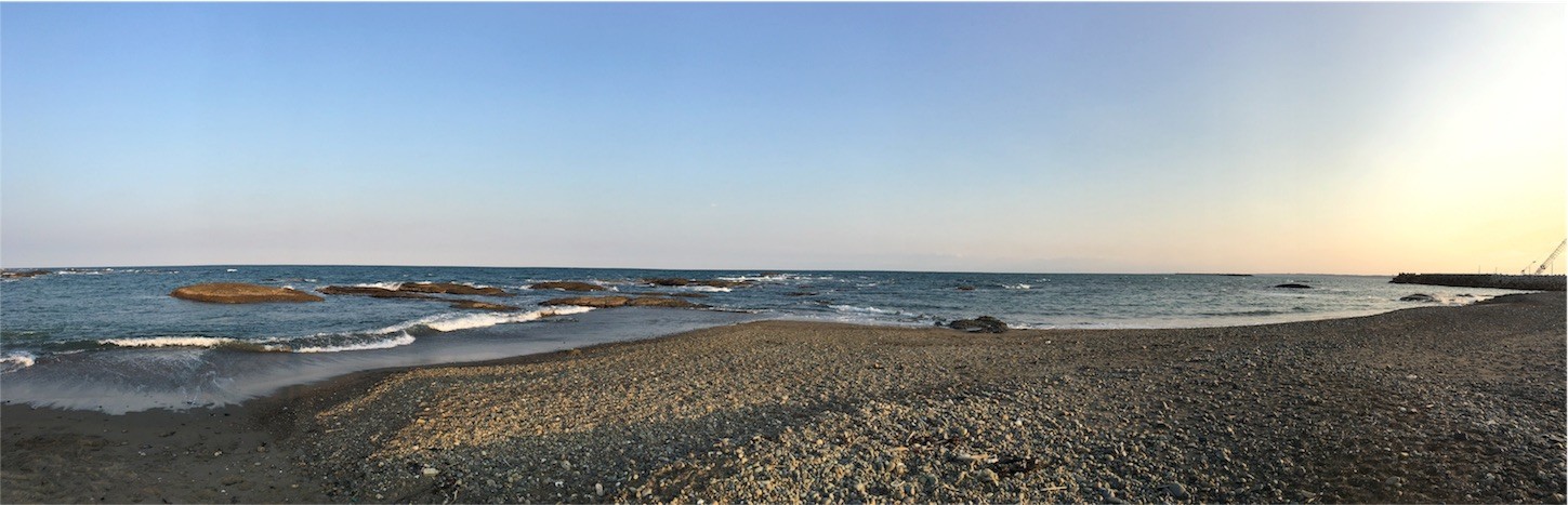 f:id:ch3cooh393:20160227172935j:image