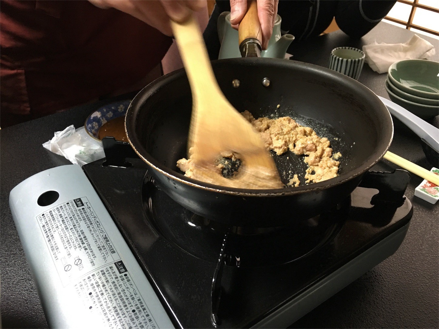 f:id:ch3cooh393:20160227172937j:image