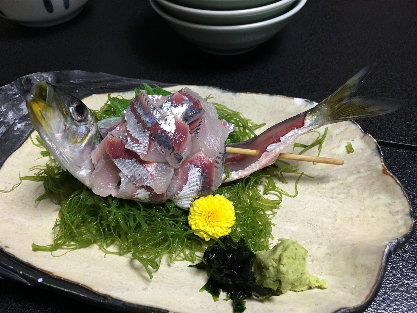 f:id:ch3cooh393:20160227172944j:image