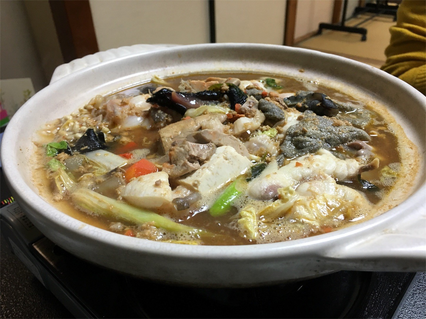 f:id:ch3cooh393:20160227172947j:image