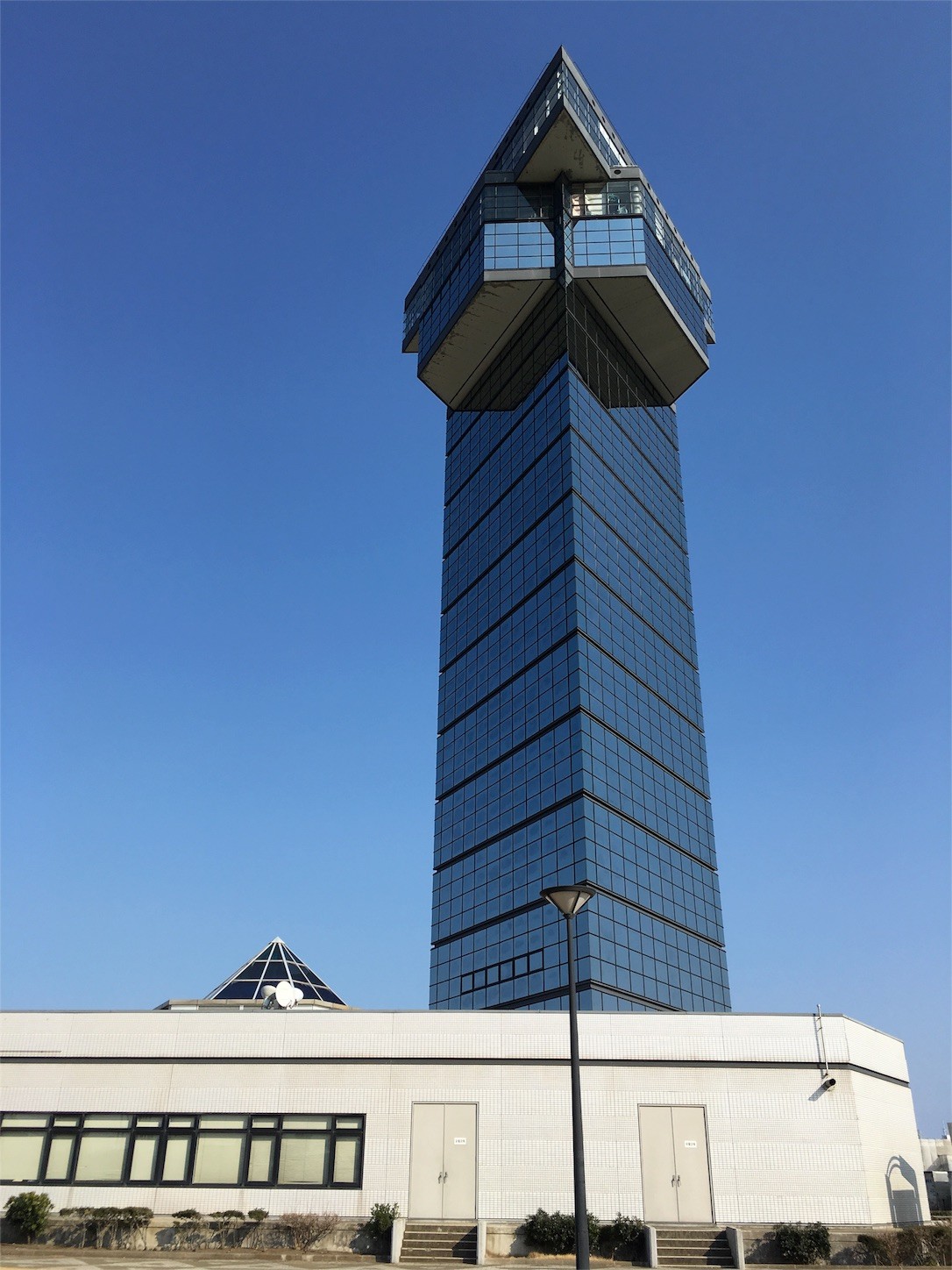 f:id:ch3cooh393:20160228013412j:image