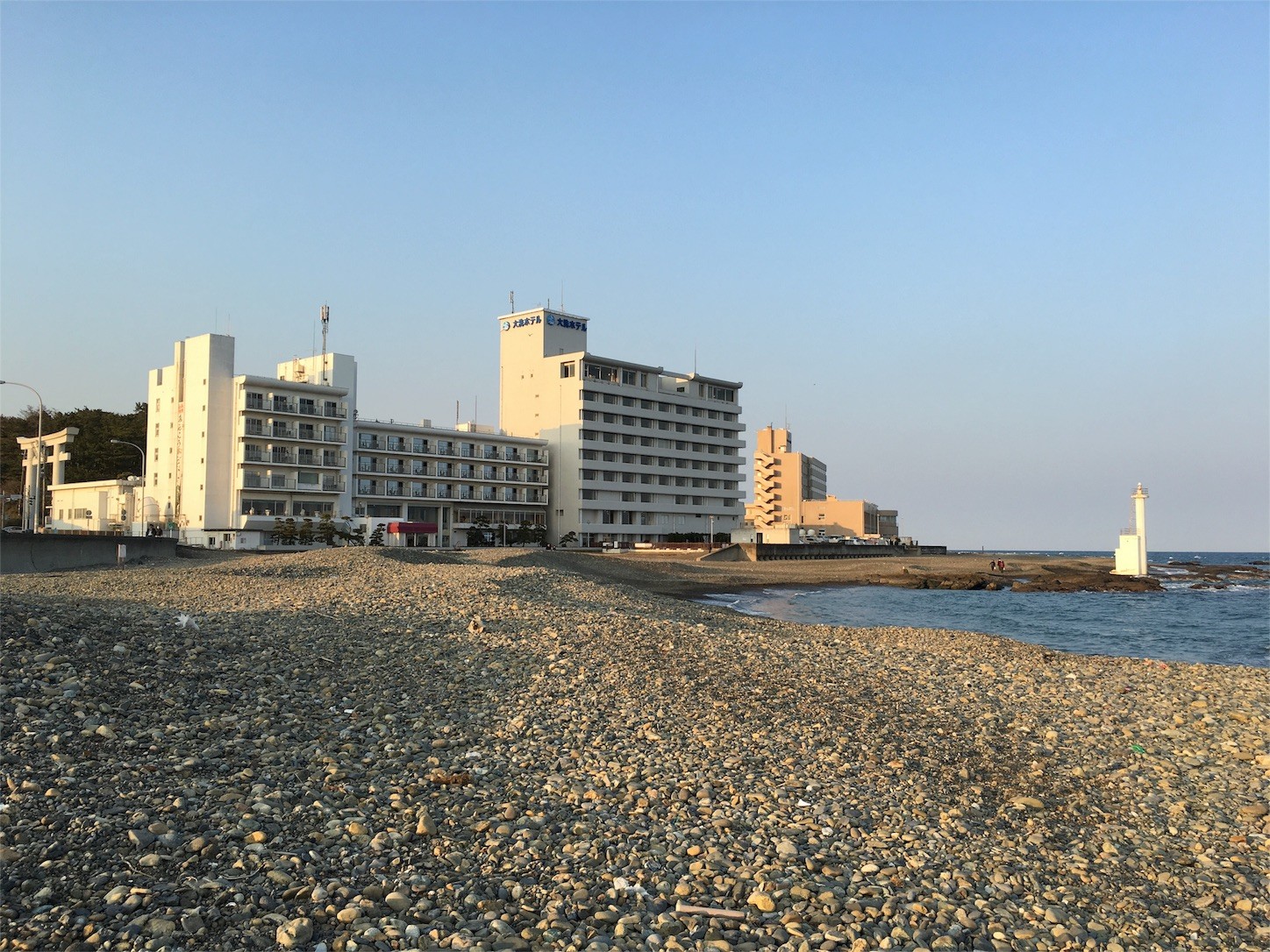 f:id:ch3cooh393:20160228013924j:image