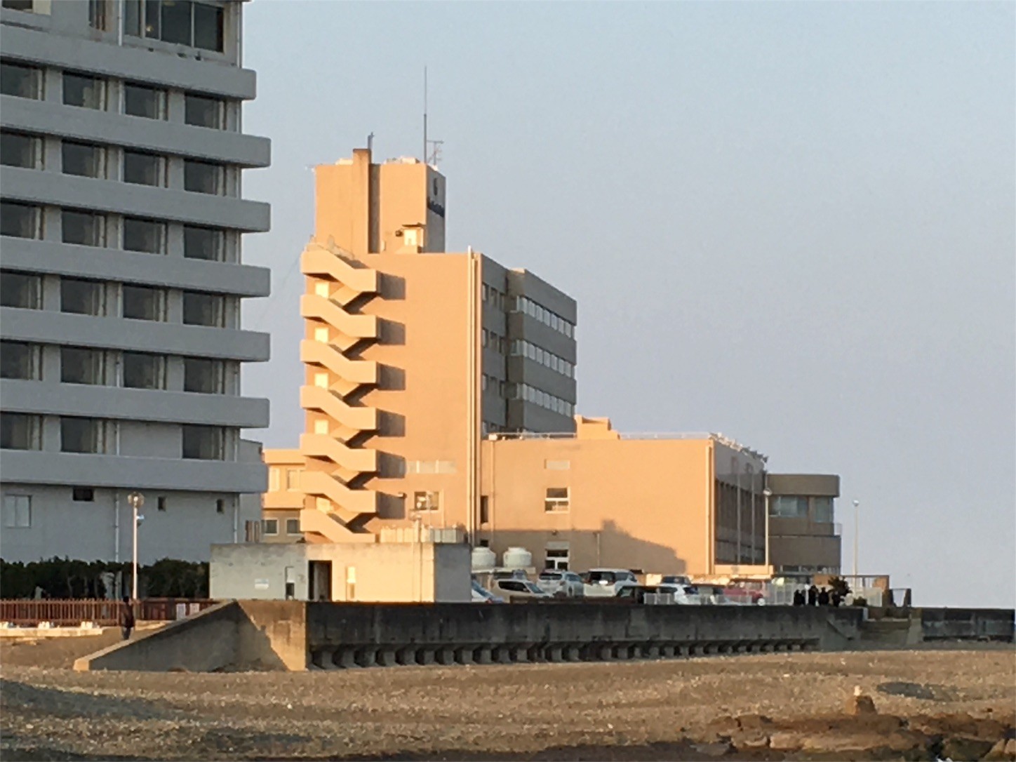 f:id:ch3cooh393:20160228013953j:image