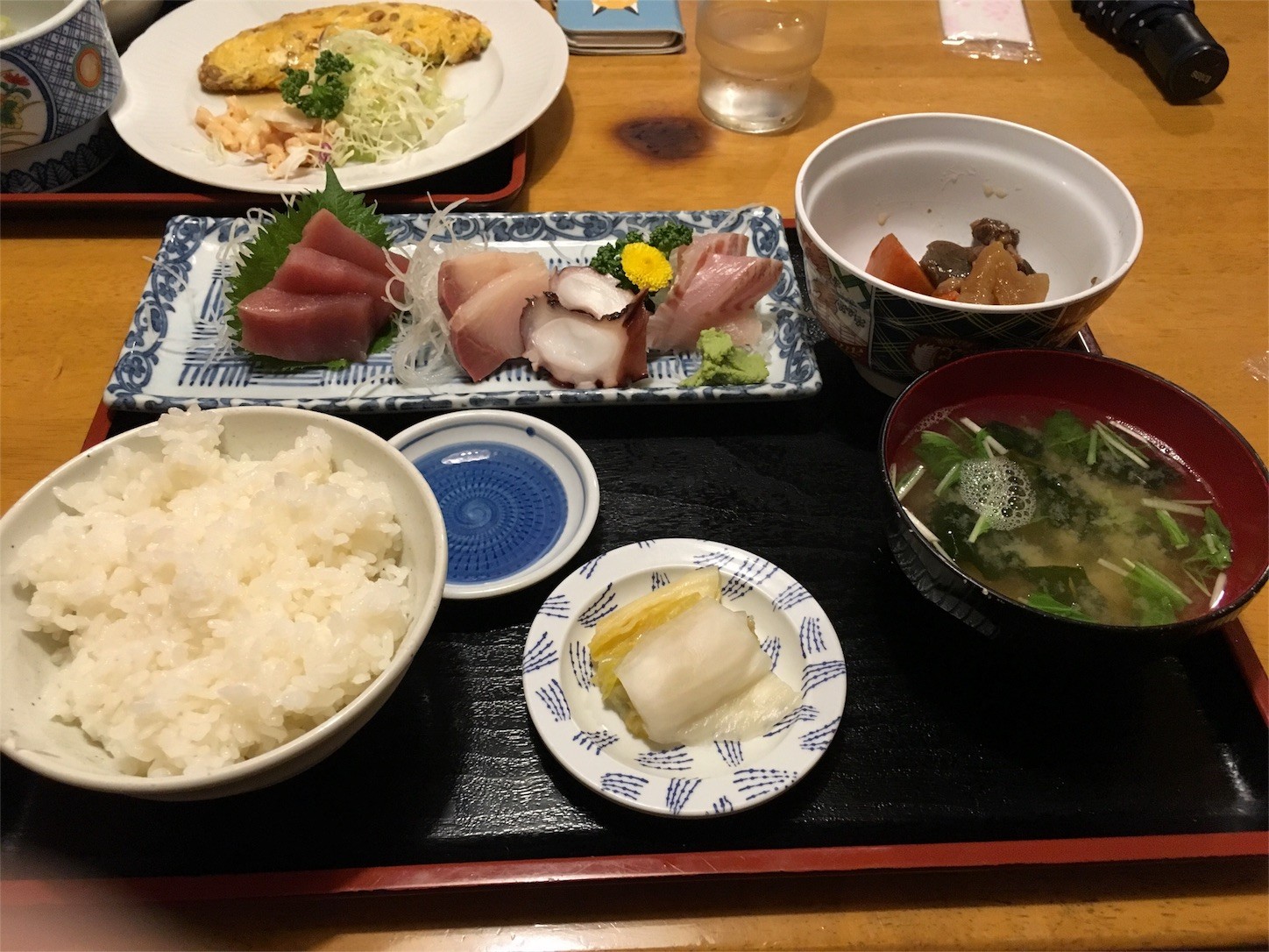 f:id:ch3cooh393:20160319123716j:image