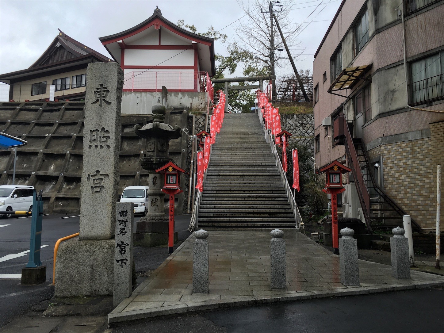 f:id:ch3cooh393:20160319130400j:image