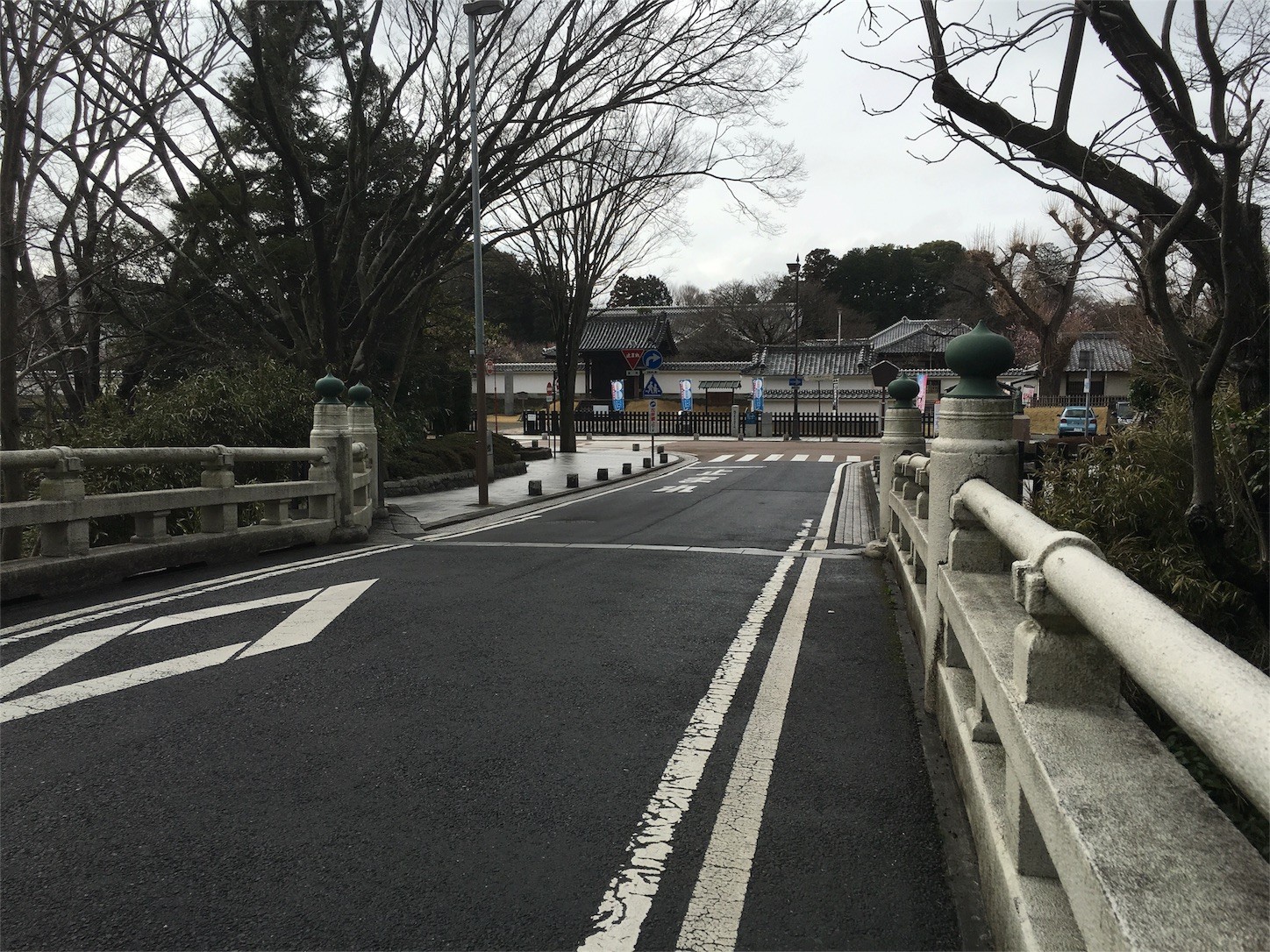 f:id:ch3cooh393:20160319144604j:image f:id:ch3cooh393:20160319144604j:image