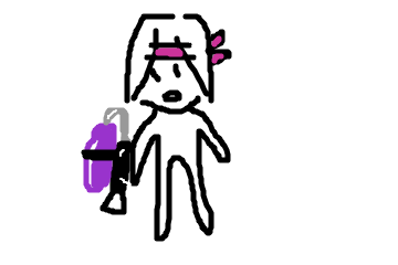 f:id:ch3cooh393:20160323222604p:plain