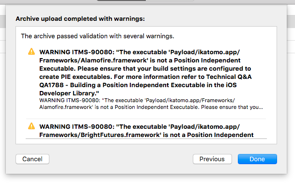 f:id:ch3cooh393:20160604001325p:plain