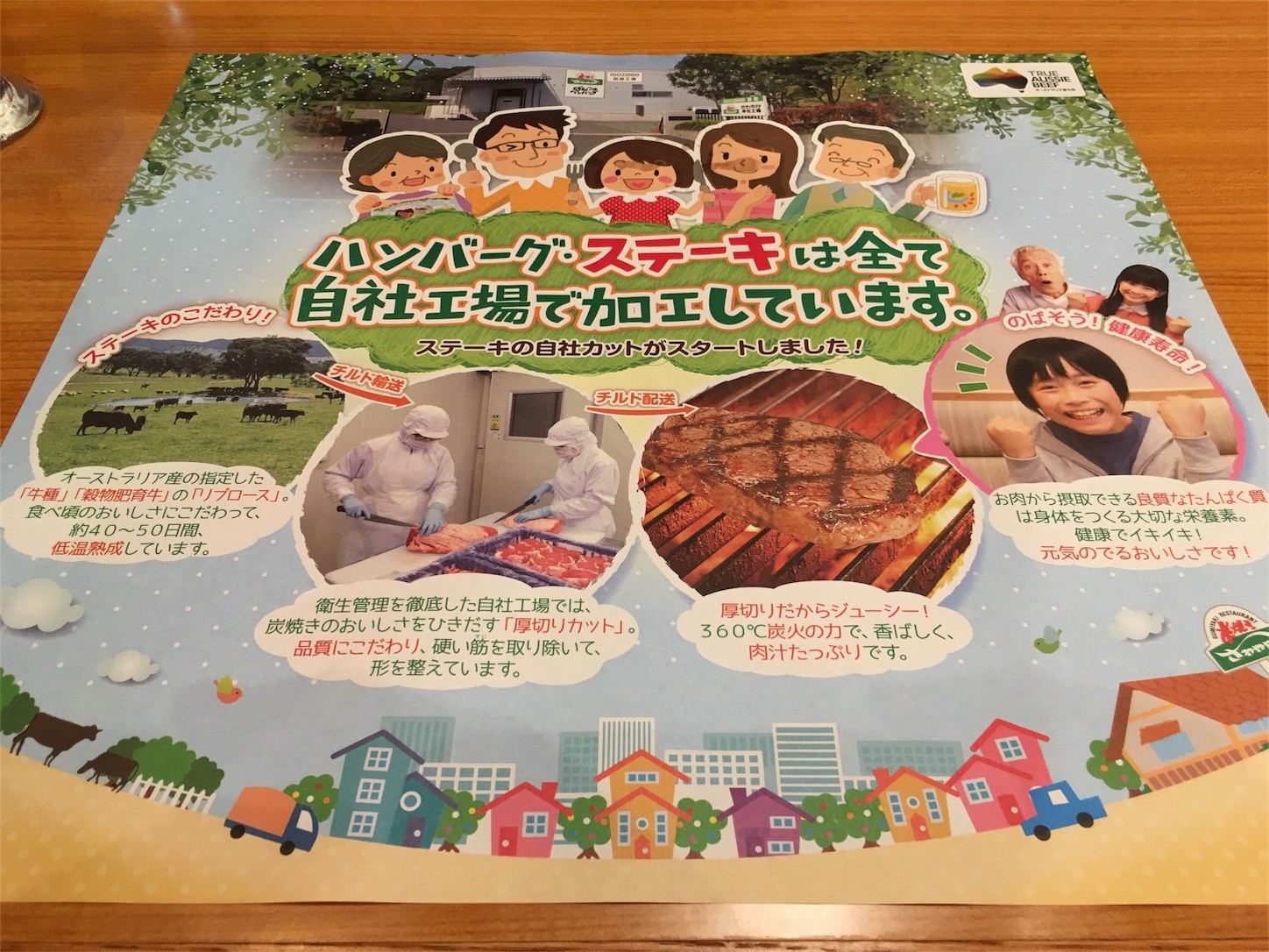 f:id:ch3cooh393:20160702163022j:image f:id:ch3cooh393:20160702163022j:image