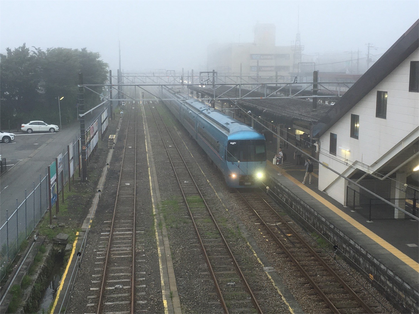 f:id:ch3cooh393:20160702174008j:image f:id:ch3cooh393:20160702174008j:image