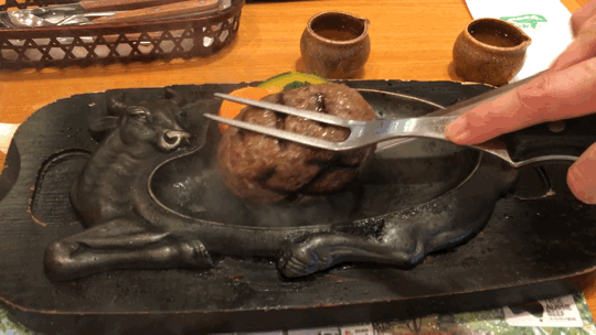 f:id:ch3cooh393:20160703110454g:plain f:id:ch3cooh393:20160703110454g:plain