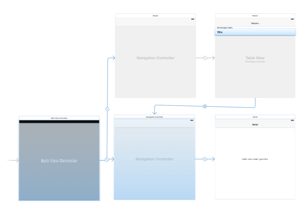f:id:ch3cooh393:20160718014908p:plain f:id:ch3cooh393:20160718014908p:plain