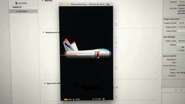 f:id:ch3cooh393:20160720231756g:plain f:id:ch3cooh393:20160720231756g:plain