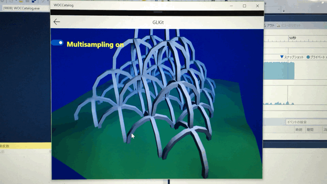 f:id:ch3cooh393:20160720232923g:plain f:id:ch3cooh393:20160720232923g:plain