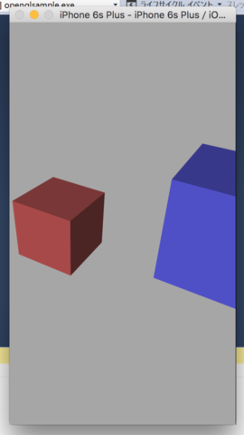 f:id:ch3cooh393:20160720234822p:plain f:id:ch3cooh393:20160720234822p:plain