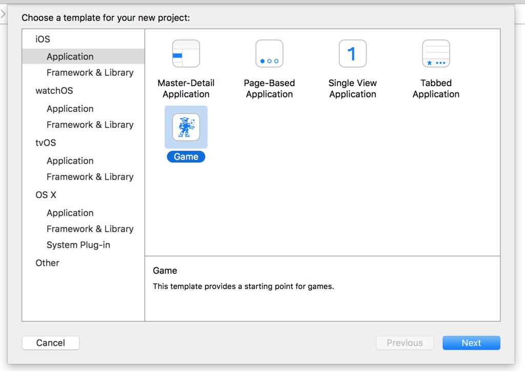 f:id:ch3cooh393:20160720234827p:plain f:id:ch3cooh393:20160720234827p:plain