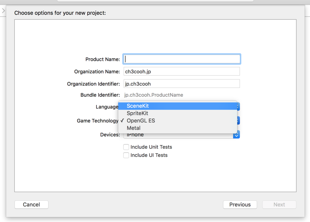f:id:ch3cooh393:20160720235302p:plain f:id:ch3cooh393:20160720235302p:plain