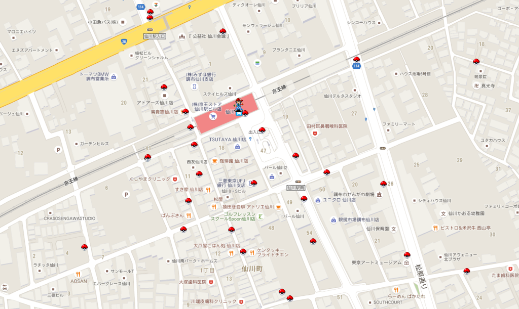 f:id:ch3cooh393:20160723004603p:plain f:id:ch3cooh393:20160723004603p:plain