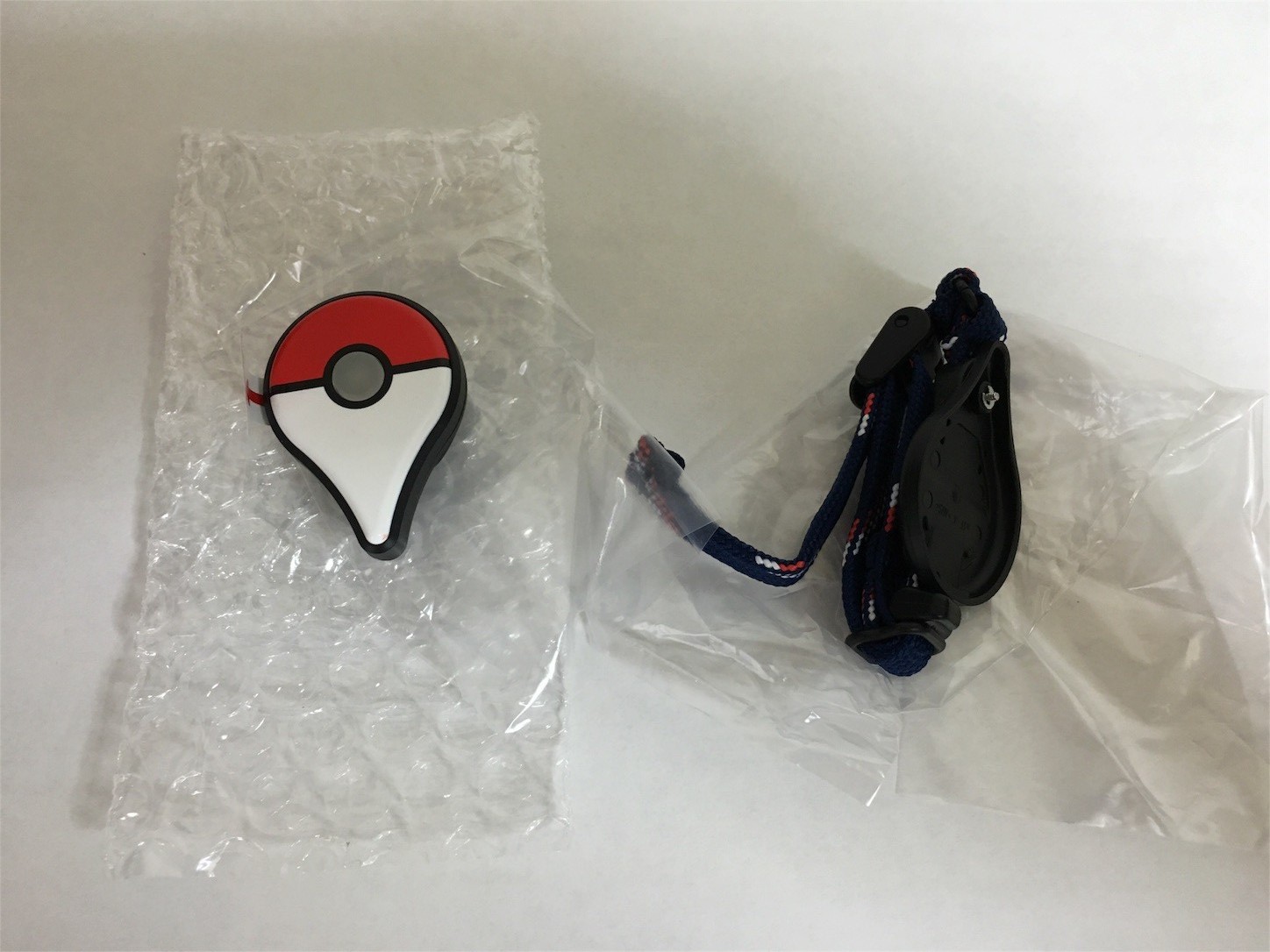 f:id:ch3cooh393:20160916105621j:image